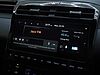 Hyundai TUCSON 1.6 h T-GDi N Line SUV 5dr Petrol Hybrid Auto Euro 6 (s/s) (230 ps) Atlas White