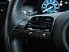 Hyundai TUCSON 1.6 h T-GDi N Line SUV 5dr Petrol Hybrid Auto Euro 6 (s/s) (230 ps) Atlas White