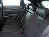 Hyundai TUCSON 1.6 h T-GDi N Line SUV 5dr Petrol Hybrid Auto Euro 6 (s/s) (230 ps) Engine Red