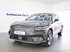 Genesis GV70 (77.4kWh, Dual Motor) Sport SUV 5dr Electric Auto 4WD (490 ps) Himalayan Grey