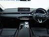 Genesis GV70 (77.4kWh, Dual Motor) Sport SUV 5dr Electric Auto 4WD (490 ps) Himalayan Grey