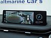 Genesis GV70 (77.4kWh, Dual Motor) Sport SUV 5dr Electric Auto 4WD (490 ps) Himalayan Grey