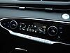 Genesis GV70 (77.4kWh, Dual Motor) Sport SUV 5dr Electric Auto 4WD (490 ps) Himalayan Grey