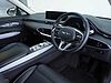 Genesis GV70 (77.4kWh, Dual Motor) Sport SUV 5dr Electric Auto 4WD (490 ps) Himalayan Grey