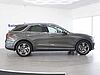 Genesis GV70 (77.4kWh, Dual Motor) Sport SUV 5dr Electric Auto 4WD (490 ps) Himalayan Grey