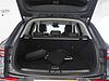 Genesis GV70 (77.4kWh, Dual Motor) Sport SUV 5dr Electric Auto 4WD (490 ps) Himalayan Grey