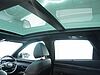 Hyundai TUCSON 1.6 h T-GDi N Line S SUV 5dr Petrol Hybrid Auto Euro 6 (s/s) (230 ps) Silver