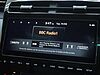Hyundai TUCSON 1.6 h T-GDi N Line S SUV 5dr Petrol Hybrid Auto Euro 6 (s/s) (230 ps) Silver