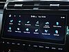 Hyundai TUCSON 1.6 h T-GDi N Line S SUV 5dr Petrol Hybrid Auto Euro 6 (s/s) (230 ps) Silver