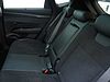 Hyundai TUCSON 1.6 h T-GDi N Line S SUV 5dr Petrol Hybrid Auto Euro 6 (s/s) (230 ps) Silver