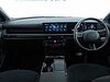 Hyundai TUCSON 1.6 T-GDi N Line SUV 5dr Petrol Hybrid Auto Euro 6 (s/s) (215 ps) Shadow Grey