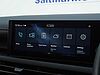 Hyundai TUCSON 1.6 T-GDi N Line SUV 5dr Petrol Hybrid Auto Euro 6 (s/s) (215 ps) Shadow Grey