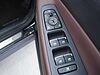 Hyundai SANTA FE 2.2 CRDi Premium SE SUV 5dr Diesel Auto 4WD Euro 6 (s/s) 7 Seat (200 ps) Black