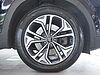 Hyundai SANTA FE 2.2 CRDi Premium SE SUV 5dr Diesel Auto 4WD Euro 6 (s/s) 7 Seat (200 ps) Black