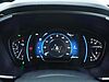 Hyundai SANTA FE 2.2 CRDi Premium SE SUV 5dr Diesel Auto 4WD Euro 6 (s/s) 7 Seat (200 ps) Black