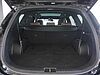 Hyundai SANTA FE 2.2 CRDi Premium SE SUV 5dr Diesel Auto 4WD Euro 6 (s/s) 7 Seat (200 ps) Black