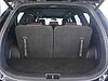 Hyundai SANTA FE 2.2 CRDi Premium SE SUV 5dr Diesel Auto 4WD Euro 6 (s/s) 7 Seat (200 ps) Black