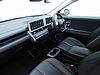 Hyundai IONIQ 5 73kWh Ultimate Hatchback 5dr Electric Auto AWD (305 ps) Atlas White