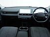 Hyundai IONIQ 5 77kWh Premium Hatchback 5dr Electric Auto (228 ps) White