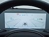 Hyundai IONIQ 5 77kWh Premium Hatchback 5dr Electric Auto (228 ps) White
