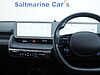 Hyundai IONIQ 5 77kWh Premium Hatchback 5dr Electric Auto (228 ps) White