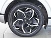 Hyundai IONIQ 5 77kWh Premium Hatchback 5dr Electric Auto (228 ps) White