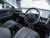 Hyundai IONIQ 5 77kWh Premium Hatchback 5dr Electric Auto (228 ps) White
