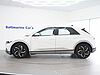 Hyundai IONIQ 5 77kWh Premium Hatchback 5dr Electric Auto (228 ps) White