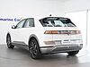 Hyundai IONIQ 5 77kWh Premium Hatchback 5dr Electric Auto (228 ps) White