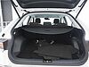 Hyundai IONIQ 5 77kWh Premium Hatchback 5dr Electric Auto (228 ps) White