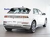 Hyundai IONIQ 5 77kWh Premium Hatchback 5dr Electric Auto (228 ps) White