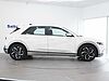 Hyundai IONIQ 5 77kWh Premium Hatchback 5dr Electric Auto (228 ps) White