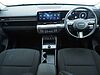 Hyundai KONA 65.4kWh Advance SUV 5dr Electric Auto (218 ps) Shimmering Silver