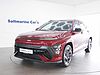 Hyundai KONA 65.4kWh N Line SUV 5dr Electric Auto (218 ps) Ultimate Red