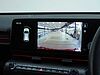 Hyundai KONA 65.4kWh N Line SUV 5dr Electric Auto (218 ps) Ultimate Red