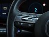 Hyundai KONA 65.4kWh N Line SUV 5dr Electric Auto (218 ps) Ultimate Red