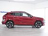 Hyundai KONA 65.4kWh N Line SUV 5dr Electric Auto (218 ps) Ultimate Red