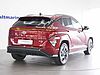 Hyundai KONA 65.4kWh N Line SUV 5dr Electric Auto (218 ps) Ultimate Red