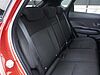 Hyundai KONA 65.4kWh N Line SUV 5dr Electric Auto (218 ps) Ultimate Red