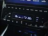 Hyundai TUCSON 1.6 h T-GDi N Line SUV 5dr Petrol Hybrid Auto Euro 6 (s/s) (230 ps) Grey