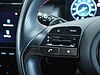 Hyundai TUCSON 1.6 h T-GDi N Line SUV 5dr Petrol Hybrid Auto Euro 6 (s/s) (230 ps) Grey