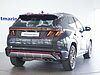 Hyundai TUCSON 1.6 h T-GDi N Line SUV 5dr Petrol Hybrid Auto Euro 6 (s/s) (230 ps) Grey
