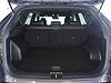 Hyundai TUCSON 1.6 h T-GDi N Line SUV 5dr Petrol Hybrid Auto Euro 6 (s/s) (230 ps) Grey