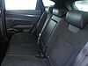 Hyundai TUCSON 1.6 h T-GDi N Line SUV 5dr Petrol Hybrid Auto Euro 6 (s/s) (230 ps) Grey