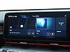 Hyundai KONA 1.6 h-GDi N Line S SUV 5dr Petrol Hybrid DCT Euro 6 (s/s) (141 ps) Ecotronic Grey