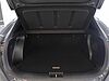 Hyundai KONA 1.6 h-GDi N Line S SUV 5dr Petrol Hybrid DCT Euro 6 (s/s) (141 ps) Ecotronic Grey