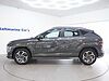 Hyundai KONA 1.6 h-GDi N Line S SUV 5dr Petrol Hybrid DCT Euro 6 (s/s) (141 ps) Ecotronic Grey