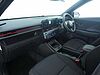 Hyundai KONA 1.6 h-GDi N Line SUV 5dr Petrol Hybrid DCT Euro 6 (s/s) (129 ps) Blue