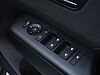 Hyundai KONA 1.6 h-GDi N Line SUV 5dr Petrol Hybrid DCT Euro 6 (s/s) (129 ps) Blue