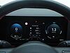 Hyundai KONA 1.6 h-GDi N Line SUV 5dr Petrol Hybrid DCT Euro 6 (s/s) (129 ps) Blue